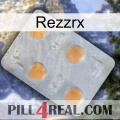 Rezzrx 24